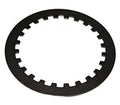 MB22341/152FMH Disco Frizione liscio (x1) Pit Bike motore Lifan / YX, COD: MB22341/152FMH