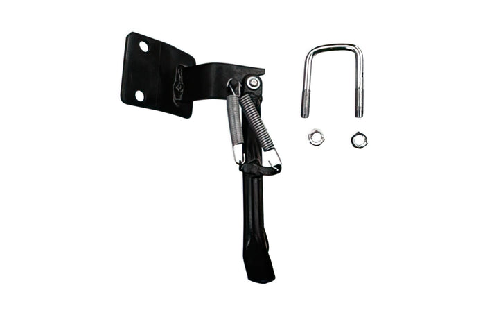 MF05.108 Cavaletto laterale MBK Ovetto / Yamaha Neo's dopo il 2007, COD: MF05.108