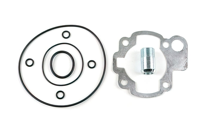 CH14138248 Kit Guarnizione Airsal 70cc ghisa grigia Minarelli AM6, COD: CH14138248