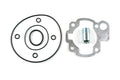 CH14138248 Kit Guarnizione Airsal 70cc ghisa grigia Minarelli AM6, COD: CH14138248