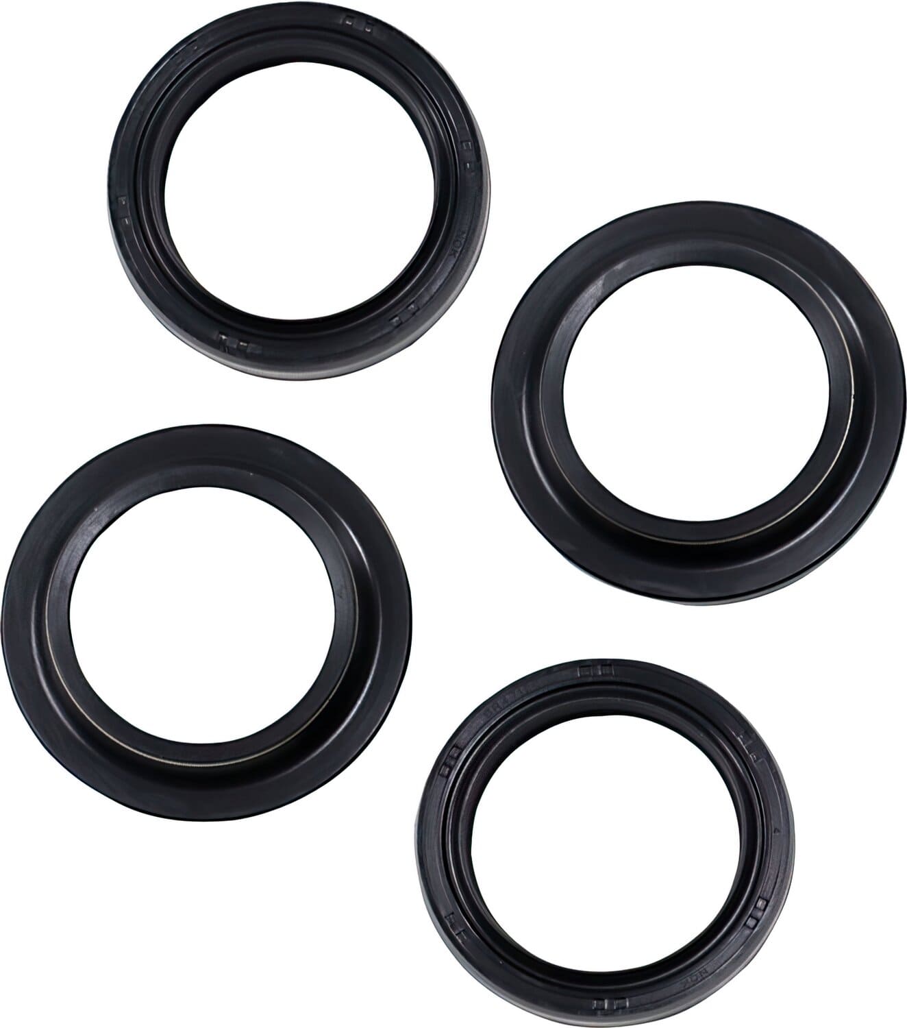 MR04070655 Set Paraolio + Parapolvere forcella rinforzato 36 mm, COD: MR04070655