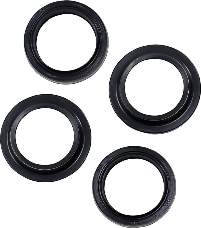MR04070655 Set Paraolio + Parapolvere forcella rinforzato 36 mm, COD: MR04070655