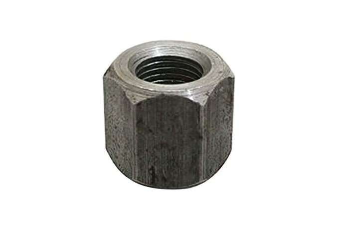 MF96.90071 Dado per accensione M10x1.00 Peugeot 103, COD: MF96.90071