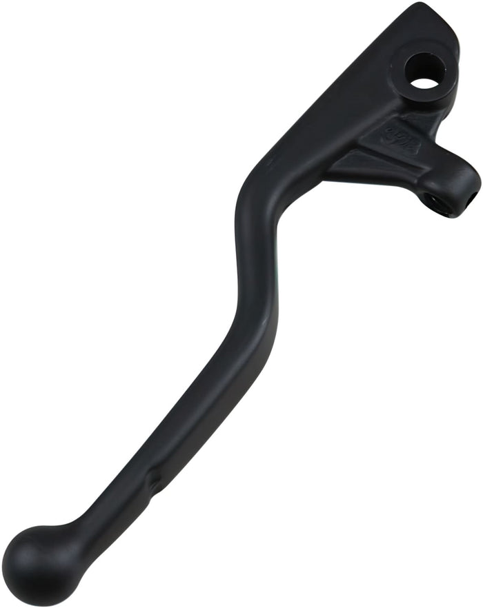MR06141516 Leva freno Moose Racing KTM SX 85 nero, COD: MR06141516