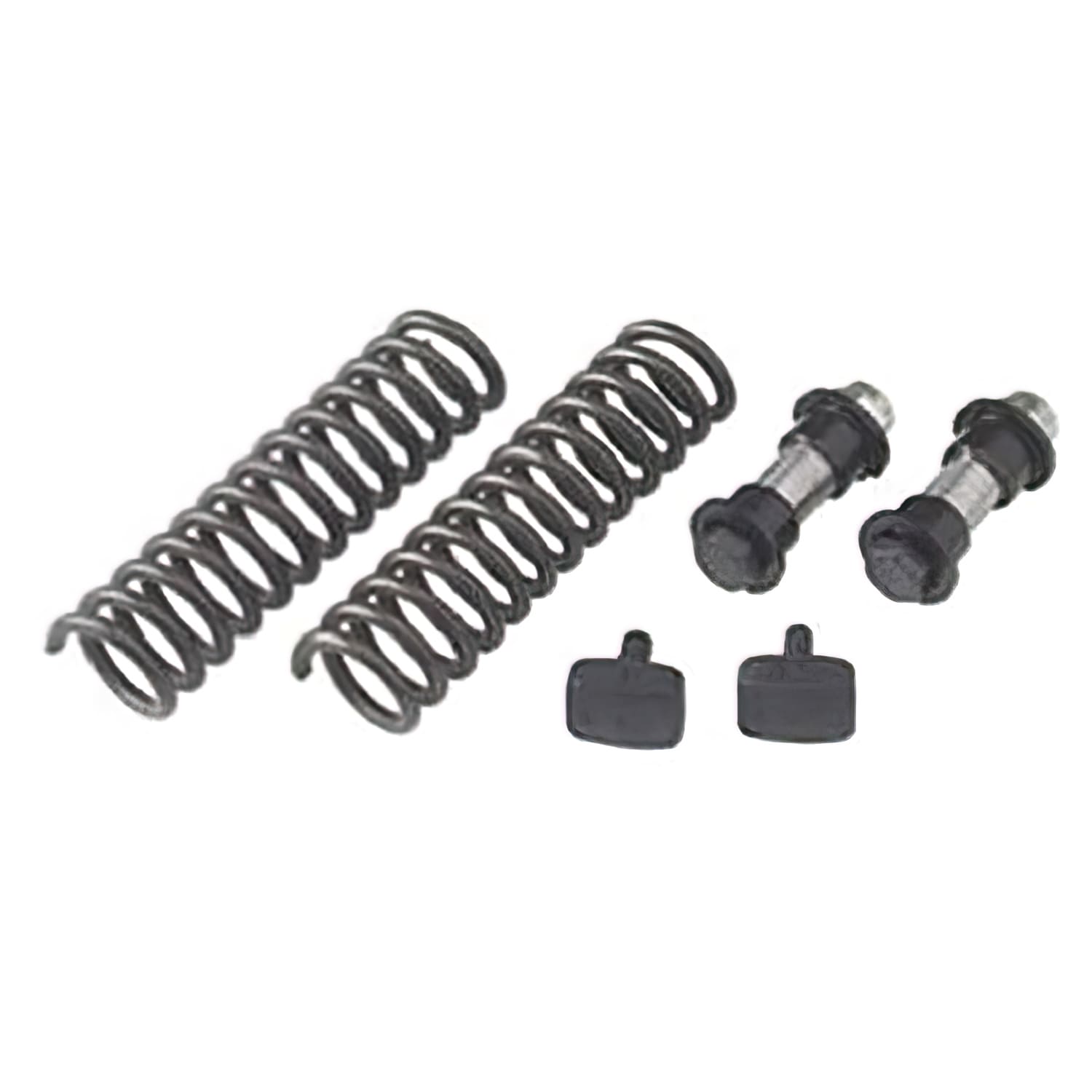 CGN209186 Kit Revisione Forcella Piaggio Ciao PX, COD: CGN209186