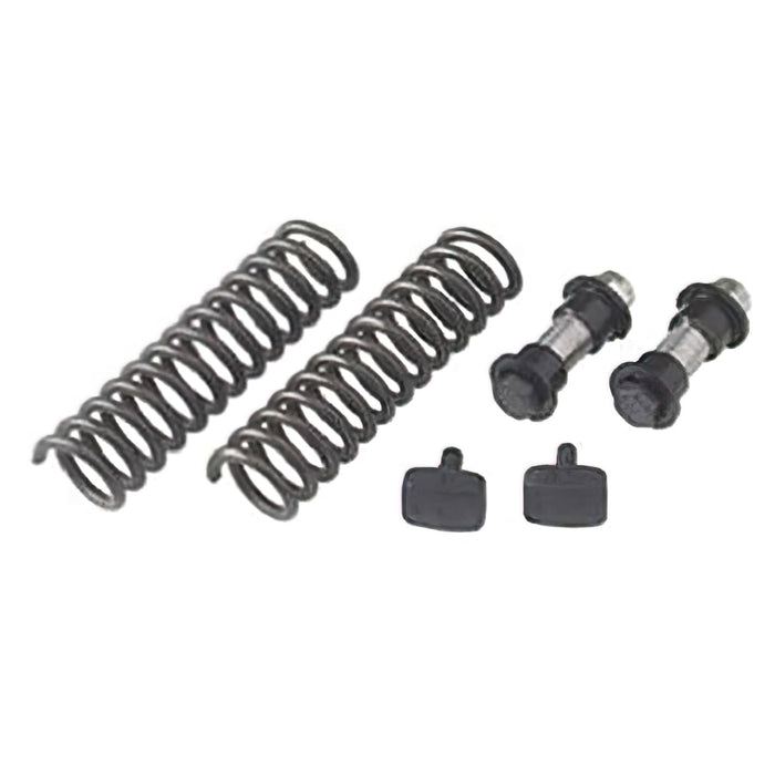CGN209186 Kit Revisione Forcella Piaggio Ciao PX, COD: CGN209186