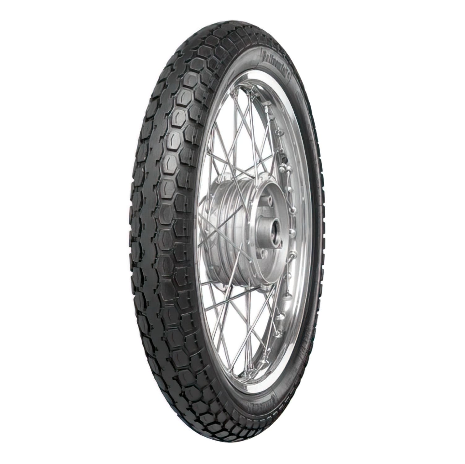 PNEU-CON500383 Pneumatico Continental KKS10 Reinf TT 41B 2 1/4 - 19, COD: PNEU-CON500383