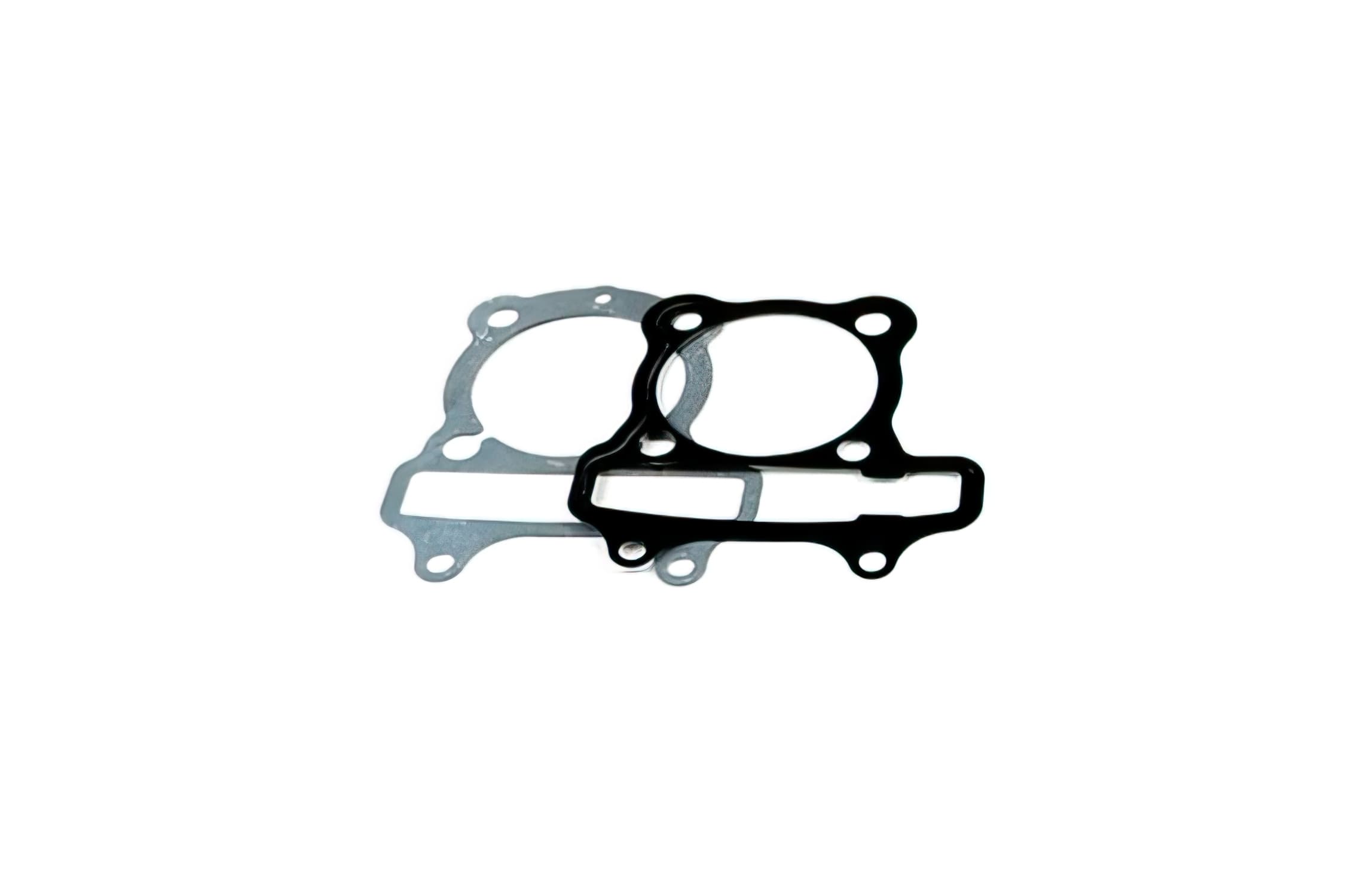 C14370260 Kit Guarnizione Cilindro Airsal 165cc SYM Euro MX 125cc 4T, COD: C14370260