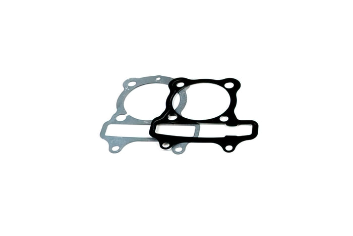 C14370260 Kit Guarnizione Cilindro Airsal 165cc SYM Euro MX 125cc 4T, COD: C14370260