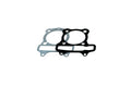 C14370260 Kit Guarnizione Cilindro Airsal 165cc SYM Euro MX 125cc 4T, COD: C14370260