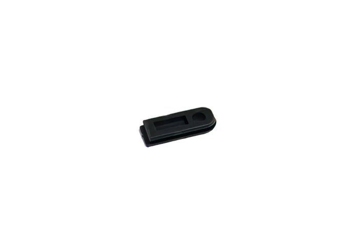 OE-AM5WX-E5379-01 Mozzo Pompa Olio - ricambio originale Yamaha / MBK AM6, COD: OE-AM5WX-E5379-01