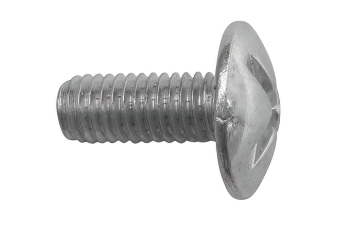 MF96.90076 Vite carter M5x12mm ciclomotori, COD: MF96.90076