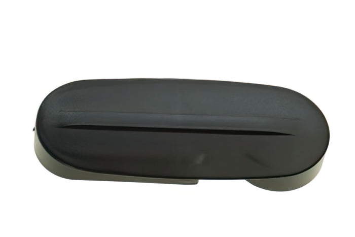R142620051 Coperchio Sospensione Forcella RMS Vespa PX 125 - 200cc / PE 125cc (VNX-VLX-VSX-VNX5T, COD: R142620051