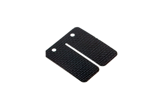 T9933790 Lamelle carbonio 0,30mm V-Force Minarelli / Piaggio, COD: T9933790