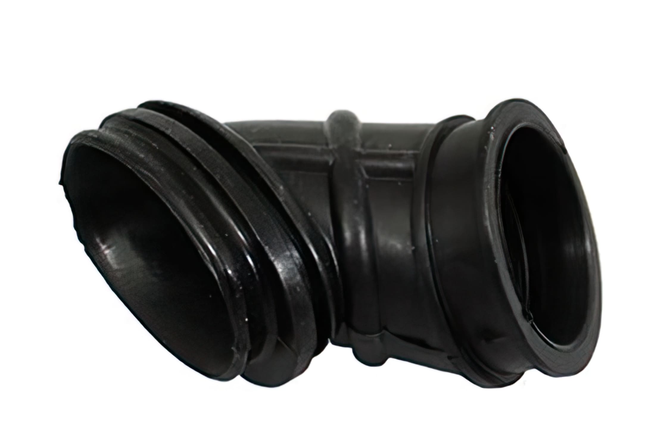 MF18.00256 Manicotto scatola filtro aria Piaggio 50cc (OEM: 487592)