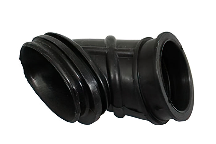 MF18.00256 Manicotto scatola filtro aria Piaggio 50cc (OEM: 487592), COD: MF18.00256