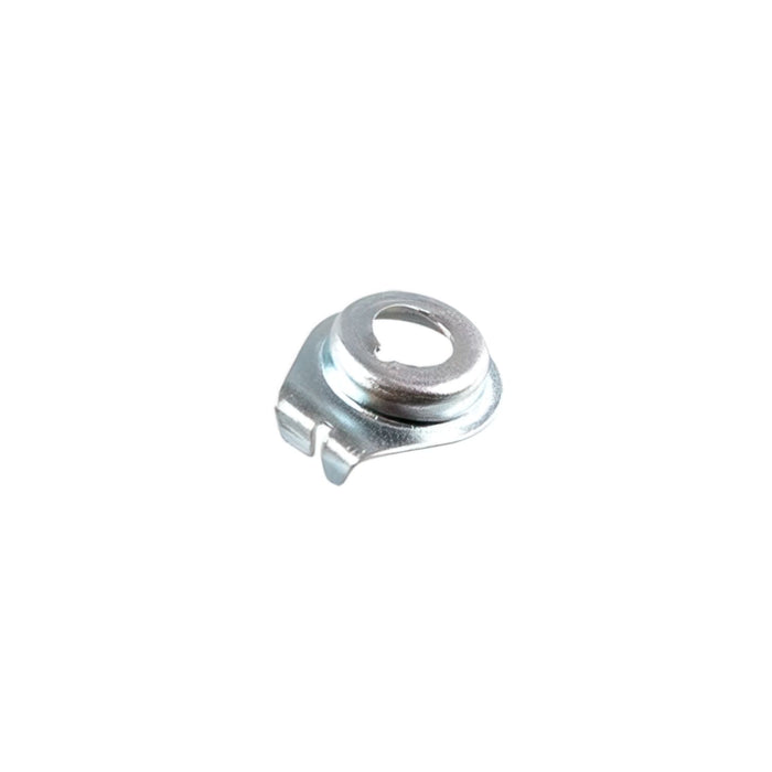 CGN500680 Portalampada Solex, COD: CGN500680