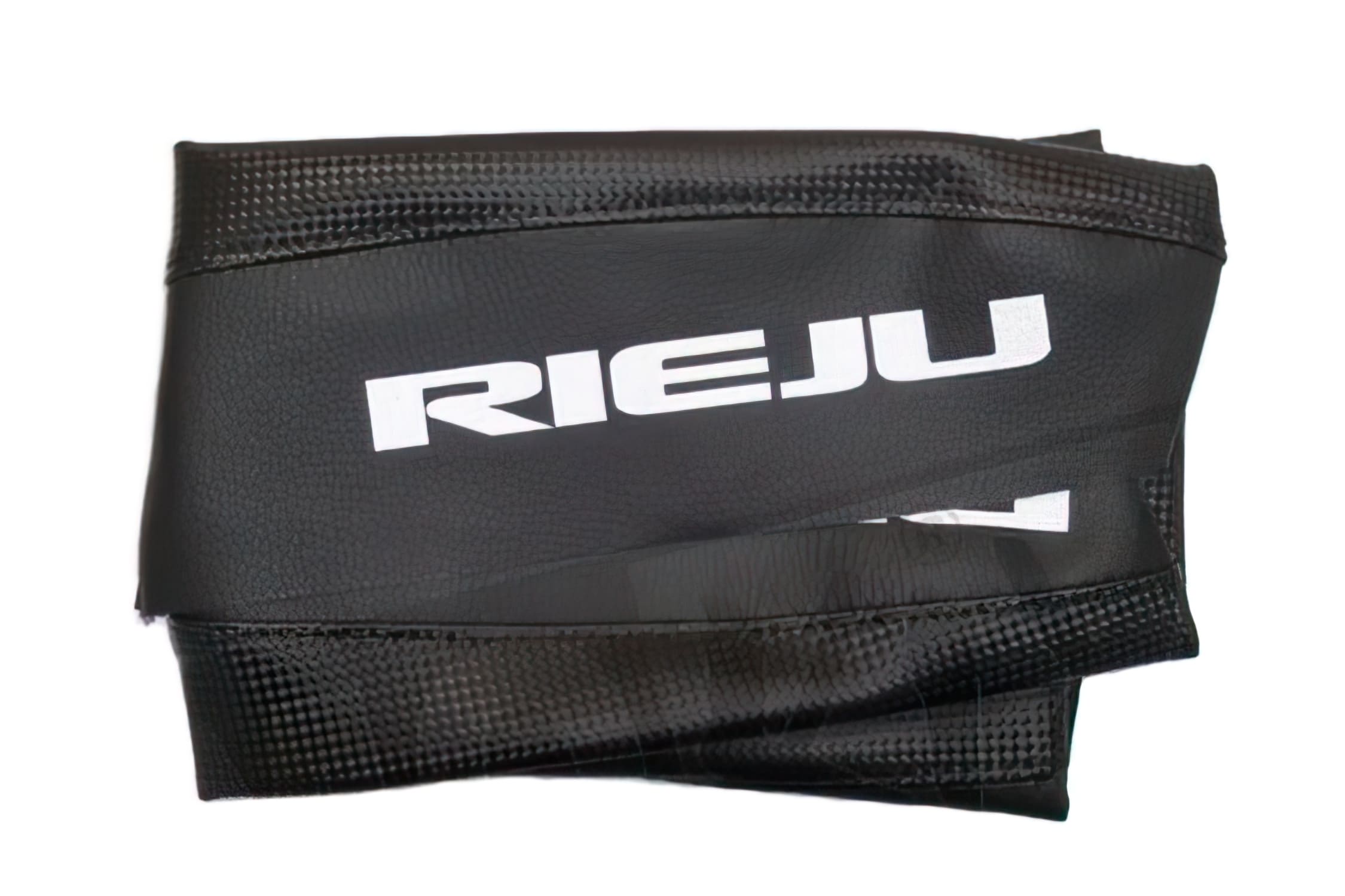 STR-180.86/CA Coprisella carbone nero Rieju RR, COD: STR-180.86/CA