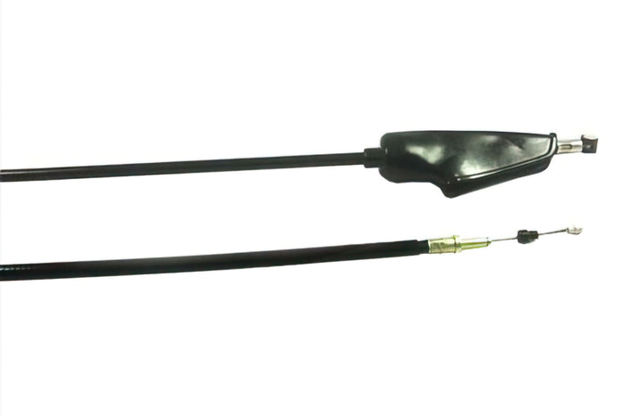 MF89.20012 Cavo Frizione Derbi Euro 3 / Euro 4, COD: MF89.20012