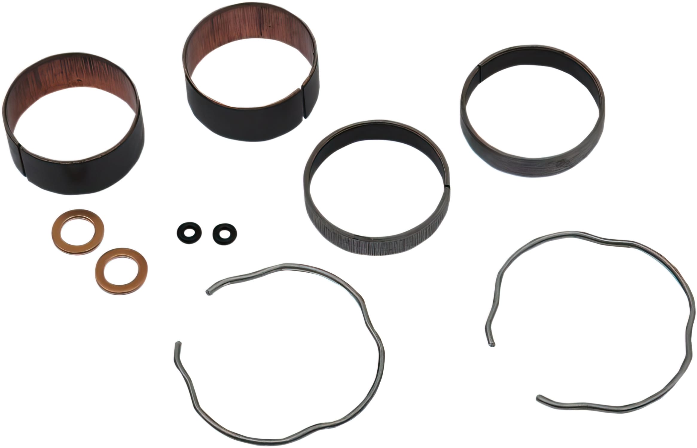 MR04500480 Kit Revisione forcella Moose Racing KX 65, COD: MR04500480