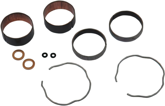 MR04500480 Kit Revisione forcella Moose Racing KX 65, COD: MR04500480