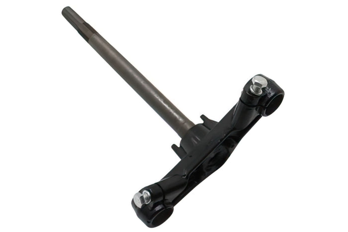 MF93.100 Ponte Forcella d. 27mm Yamaha Aerox / BW's fino al 2003, COD: MF93.100