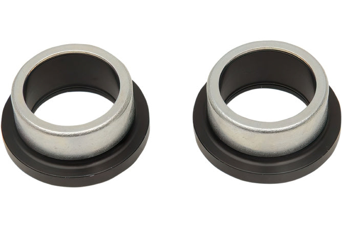 MR02220439 Rear Wheel Spacers / Bushings KTM