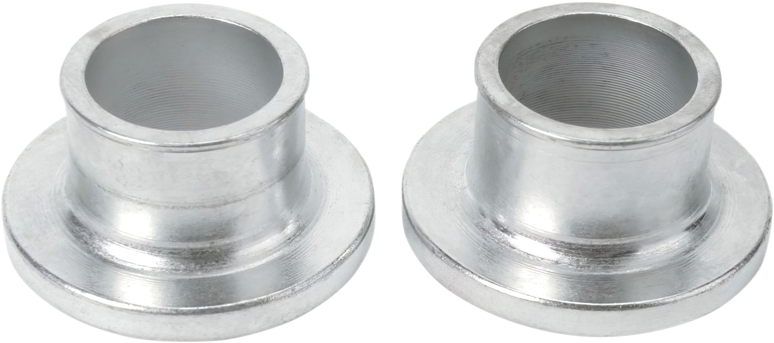 MR39200341 Anchoring rings for steel straps