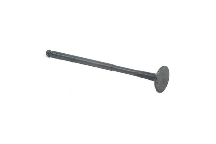 OE-YAM5ST-E2111-00 Valvola aspirazione ricambio originale Yamaha 50cc 4T 3V, COD: OE-YAM5ST-E2111-00