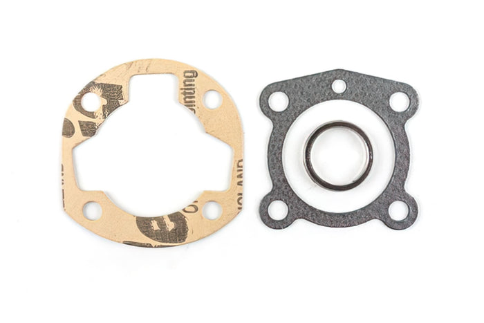 C14022546 Kit Guarnizione Airsal T3 70cc, Peugeot 103 AC, COD: C14022546