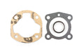 C14022546 Kit Guarnizione Airsal T3 70cc, Peugeot 103 AC, COD: C14022546