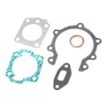 CGN490338 Kit Guarnizione motore completo MBK 88 / AV7, COD: CGN490338