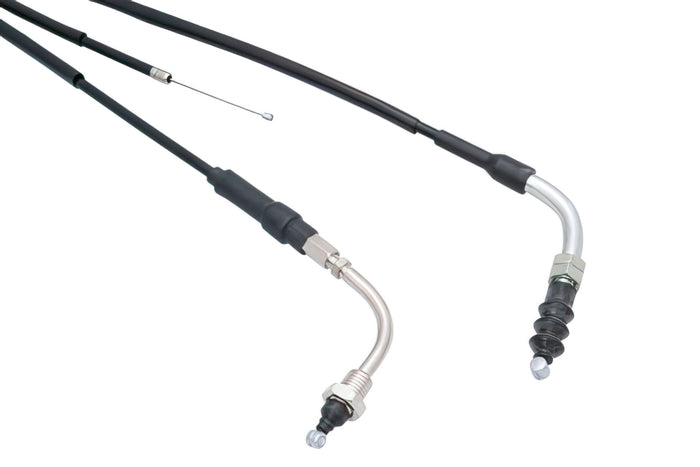 MF89.20028 Câble de gaz Honda X8R, SFX