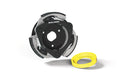 M5217040 Frizione d.135mm Malossi Maxi Delta Clutch Honda Forza 125cc E3 / E4, COD: M5217040