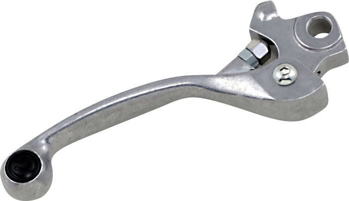 MR06140164 Leva freno Moose Racing Kawasaki / Yamaha lucidato, COD: MR06140164