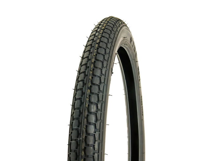 IR-29270 Pneumatico IRC NR-1 2.00-17 31J TT reinf., COD: IR-29270
