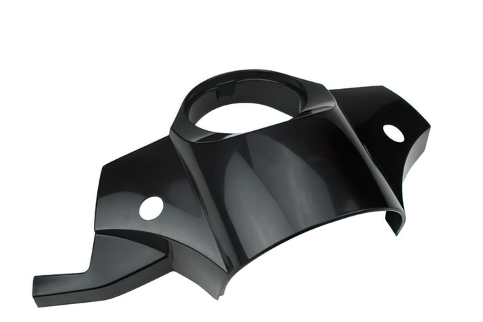R142680310 Coperchio manubrio Vespa PX Millenium