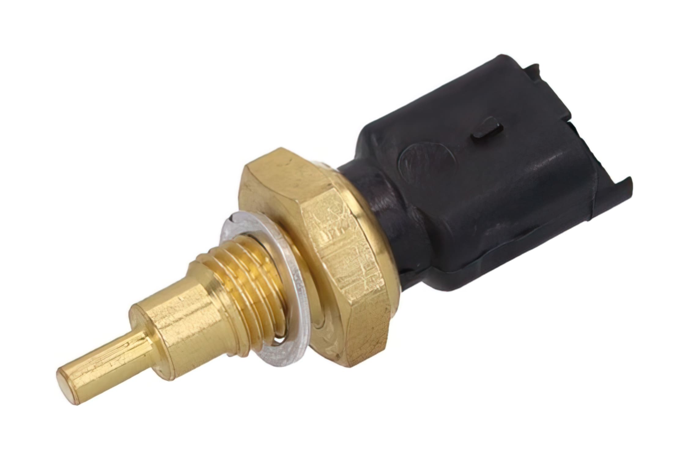 MF96.90079 Sensore Temperatura M12x1,5 Derbi / Piaggio Euro 4, COD: MF96.90079