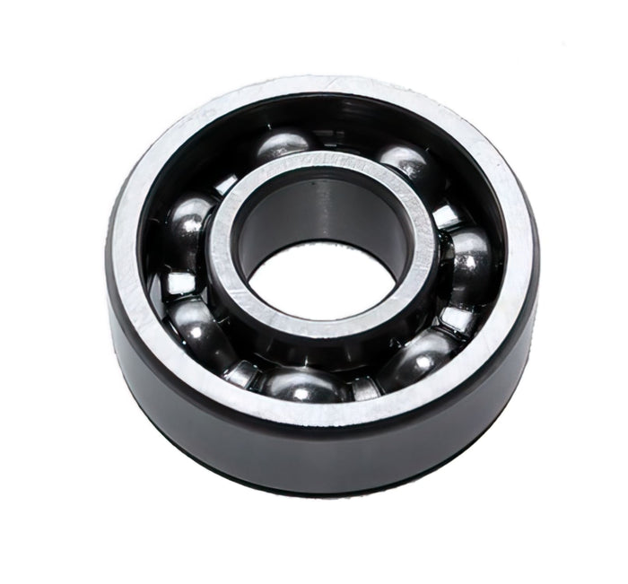 MB276-6000 Cuscinetto 10x26x8mm 6000, COD: MB276-6000