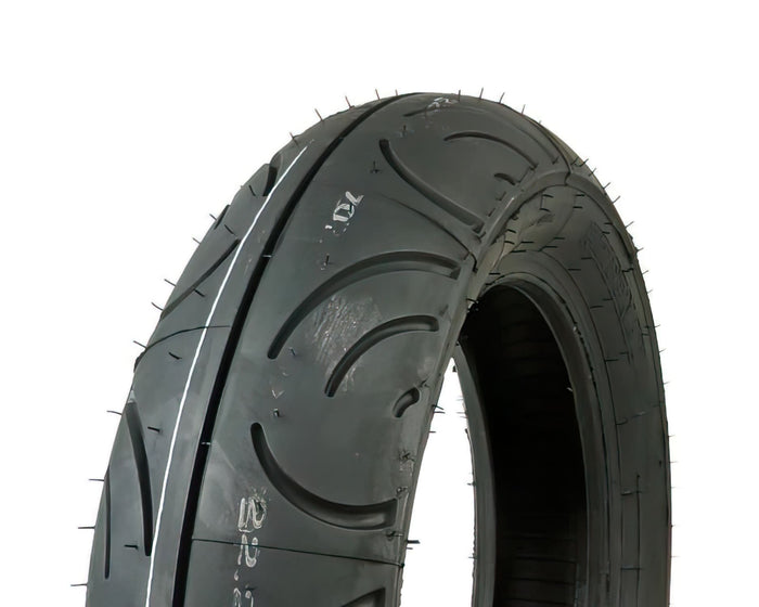 HDS25178 Pneumatico Heidenau K61 120/70-12 58S TL reinforced, COD: HDS25178