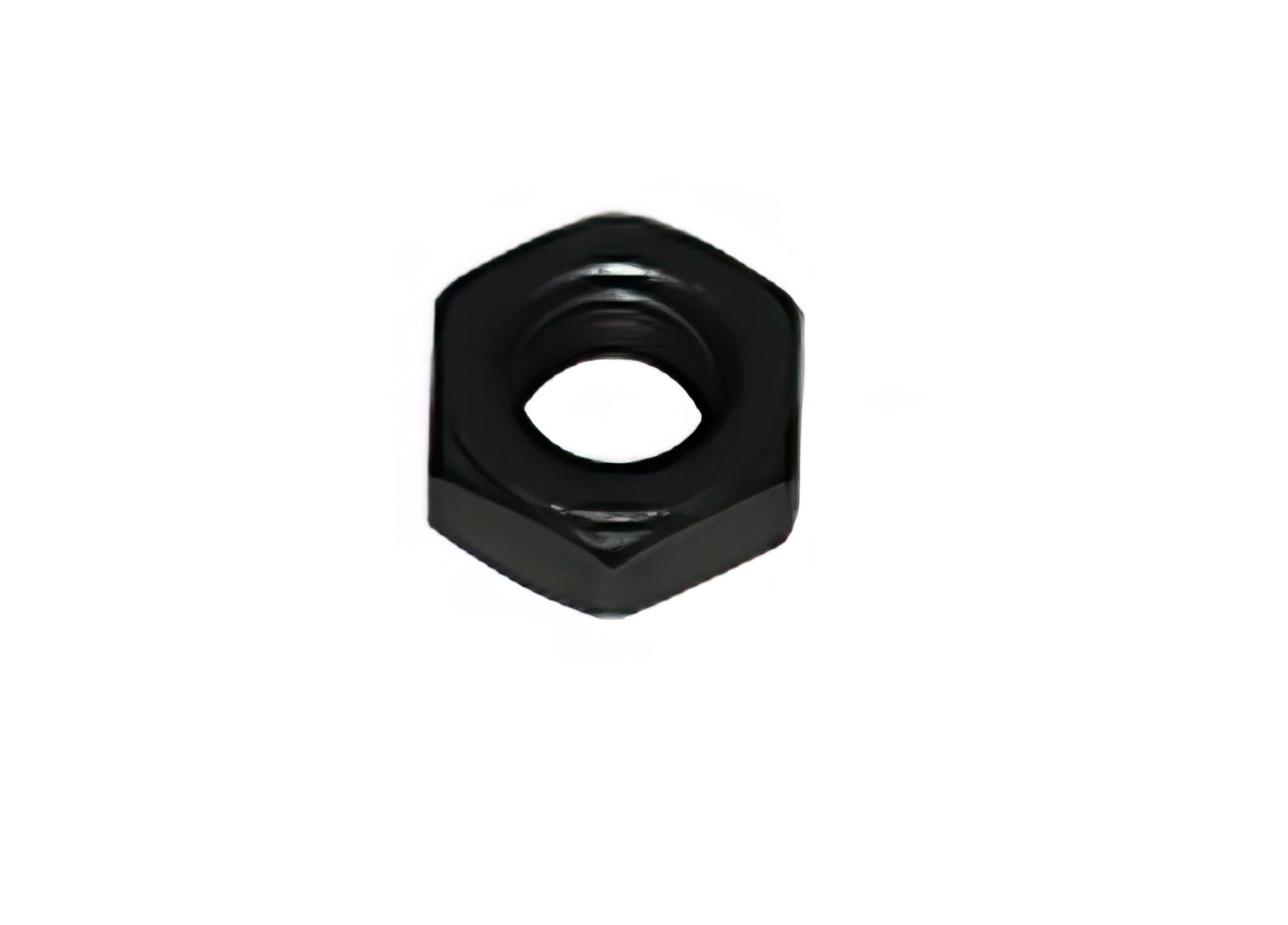 MB14416/152FMH Dado di regolazione della valvola Pit Bike, COD: MB14416/152FMH