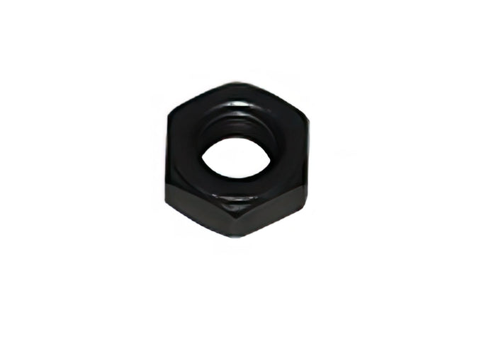 MB14416/152FMH Dado di regolazione della valvola Pit Bike, COD: MB14416/152FMH