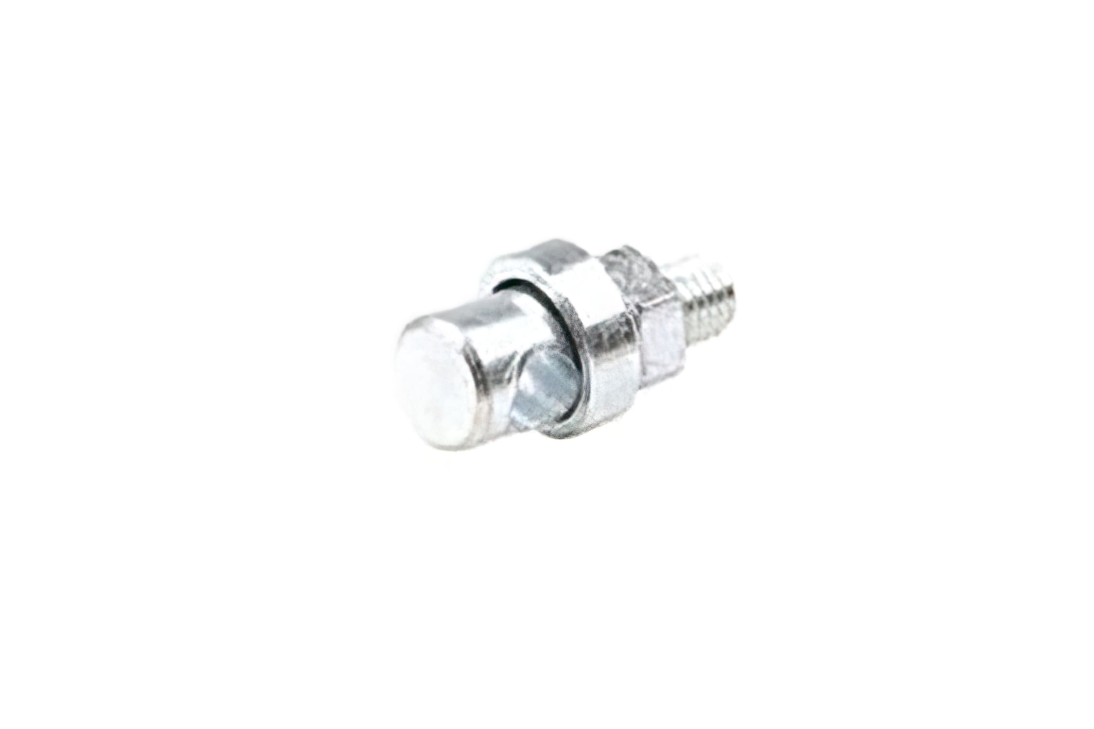 MF89.30081 Morsetto Fissaggio Parafango d. 5 x 10,5mm