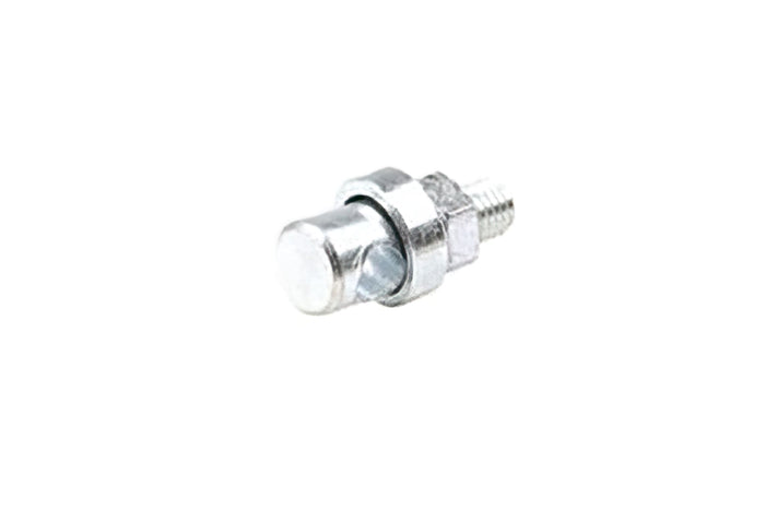 MF89.30081 Morsetto Fissaggio Parafango d. 5 x 10,5mm
