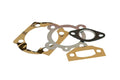 C14030345 Kit Guarnizione Cilindro Airsal Racing 68cc Puch Maxi, COD: C14030345