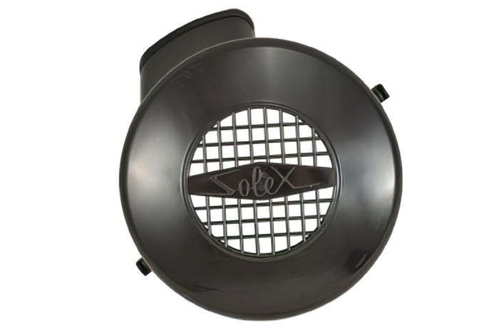CGN491035 Copertura Accensione Solex, nero