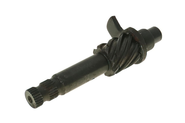 MF60.19320 Ingranaggio Messa in Moto qualità originale Derbi Senda / X-Treme, COD: MF60.19320
