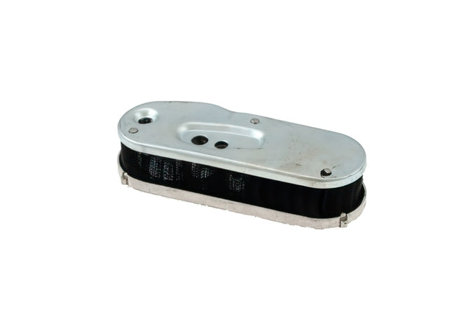 R100602753 Filtro aria Dell'Orto SI Vespa PX / Sprint