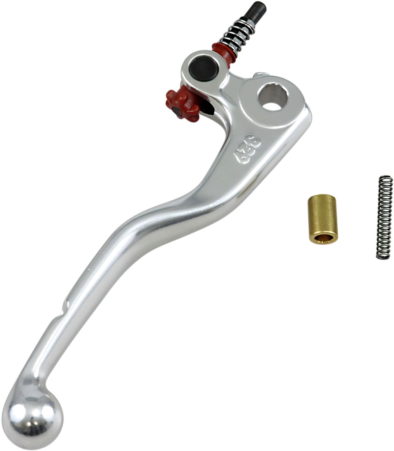 MR06131806 Leva frizione Moose Racing KTM, COD: MR06131806