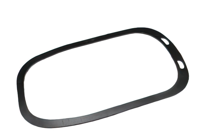R121830650 Guarnizione serbatoio Vespa VBA / PX